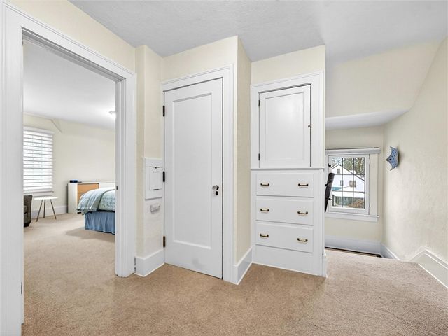 1 San Gabriel Drive, Rochester, NY 14610