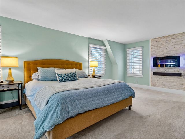 1 San Gabriel Drive, Rochester, NY 14610