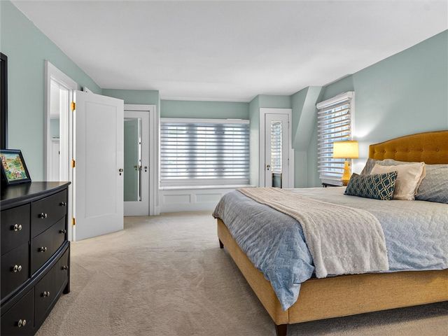 1 San Gabriel Drive, Rochester, NY 14610