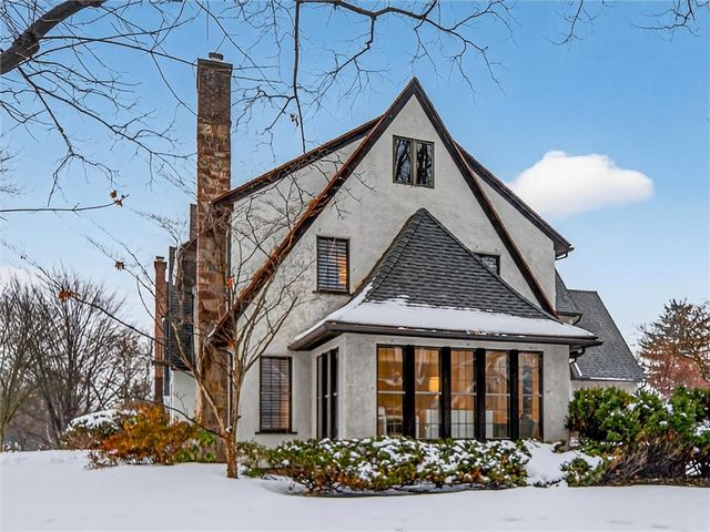 1 San Gabriel Drive, Rochester, NY 14610