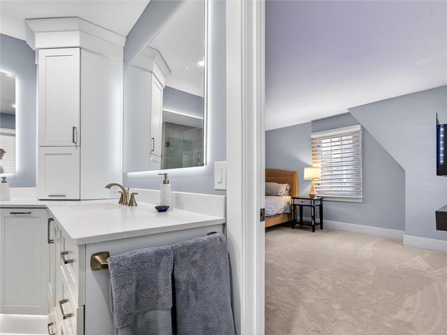 1 San Gabriel Drive, Rochester, NY 14610