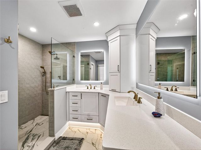 1 San Gabriel Drive, Rochester, NY 14610