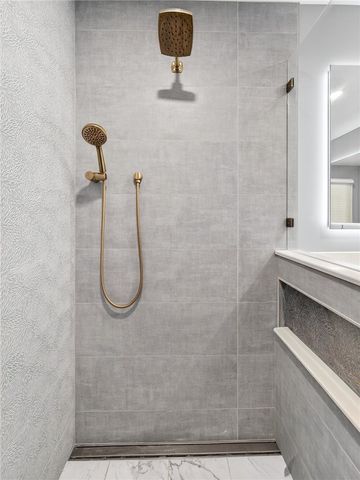 1 San Gabriel Drive, Rochester, NY 14610