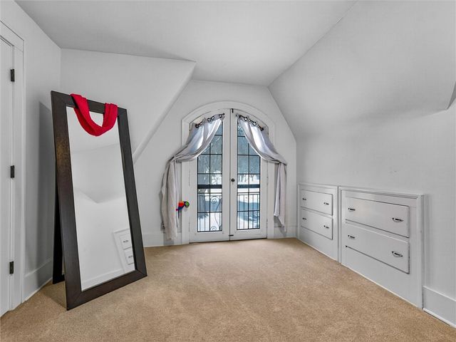 1 San Gabriel Drive, Rochester, NY 14610