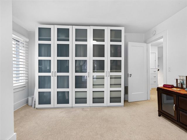 1 San Gabriel Drive, Rochester, NY 14610