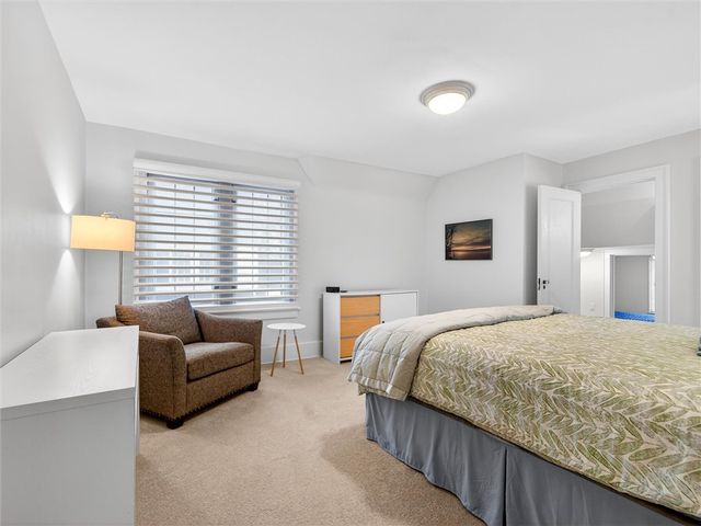 1 San Gabriel Drive, Rochester, NY 14610