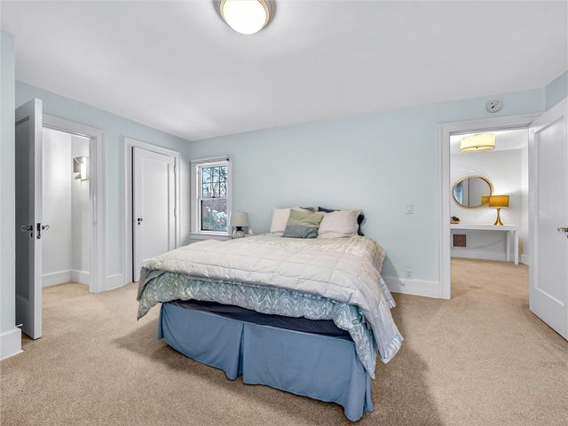 1 San Gabriel Drive, Rochester, NY 14610