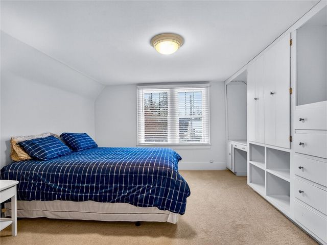 1 San Gabriel Drive, Rochester, NY 14610