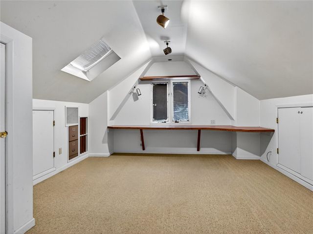 1 San Gabriel Drive, Rochester, NY 14610