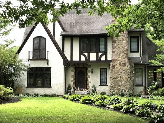 1 San Gabriel Drive, Rochester, NY 14610