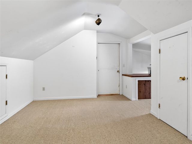 1 San Gabriel Drive, Rochester, NY 14610