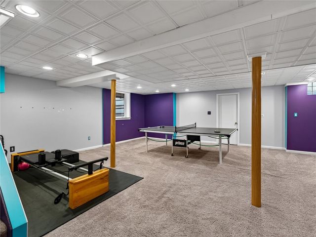 1 San Gabriel Drive, Rochester, NY 14610