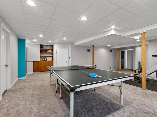 1 San Gabriel Drive, Rochester, NY 14610