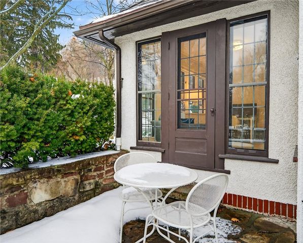 1 San Gabriel Drive, Rochester, NY 14610