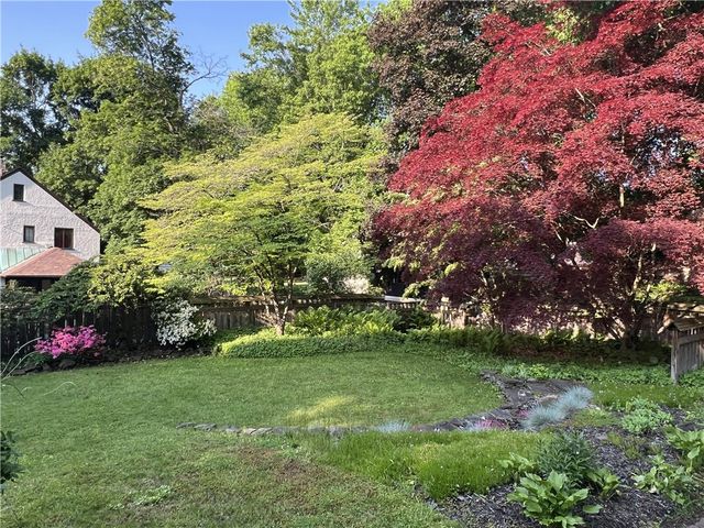 1 San Gabriel Drive, Rochester, NY 14610