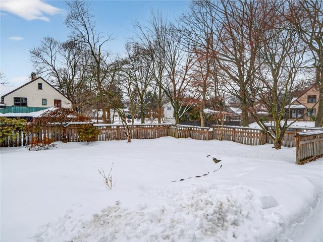 1 San Gabriel Drive, Rochester, NY 14610