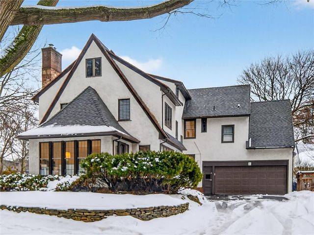 1 San Gabriel Drive, Rochester, NY 14610