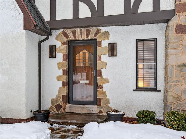 1 San Gabriel Drive, Rochester, NY 14610