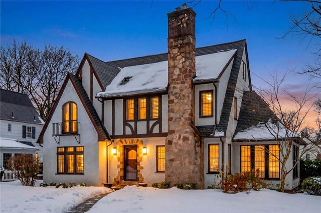 1 San Gabriel Drive, Rochester, NY 14610