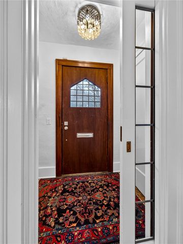 1 San Gabriel Drive, Rochester, NY 14610