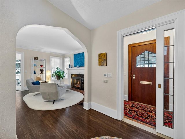 1 San Gabriel Drive, Rochester, NY 14610