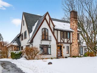 1 San Gabriel Drive, Rochester, NY 14610