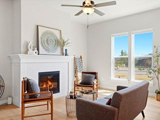 6241 Vernazza Way 3, Windsor, CO 80550