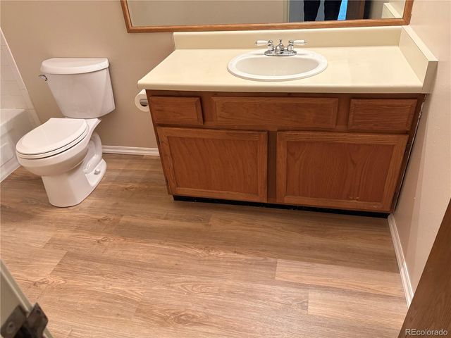 380 Zang Street 205, Lakewood, CO 80228