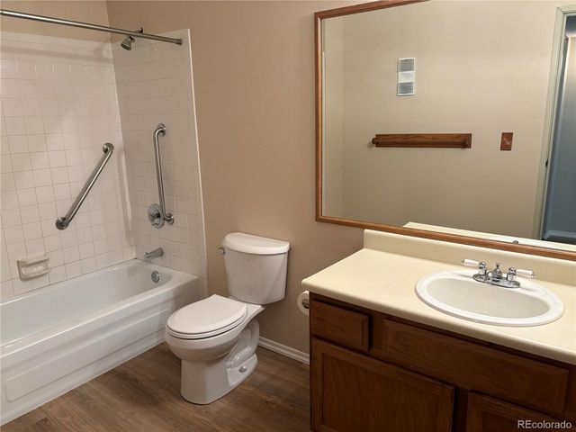 380 Zang Street 205, Lakewood, CO 80228