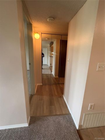 380 Zang Street 205, Lakewood, CO 80228