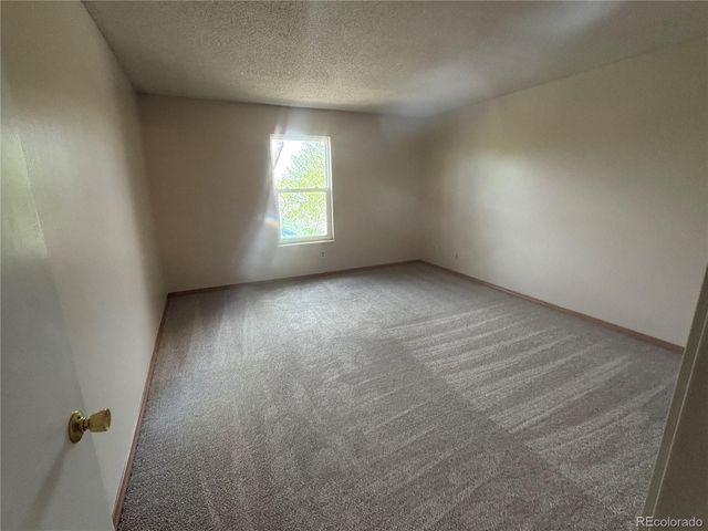 380 Zang Street 205, Lakewood, CO 80228