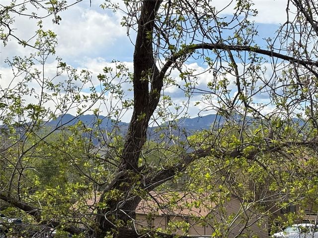 380 Zang Street 205, Lakewood, CO 80228