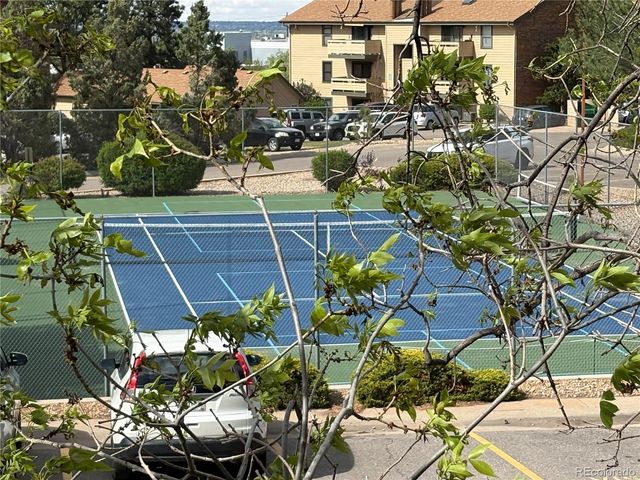 380 Zang Street 205, Lakewood, CO 80228