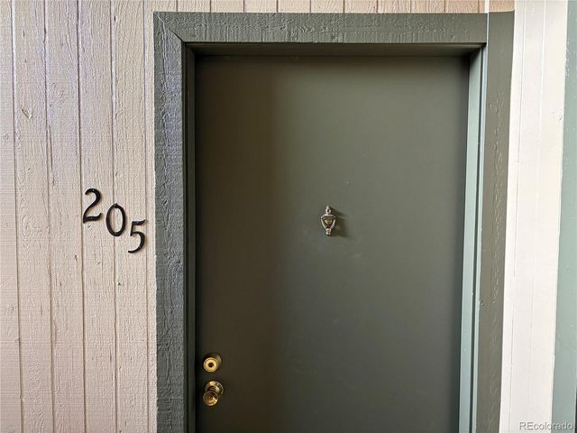 380 Zang Street 205, Lakewood, CO 80228