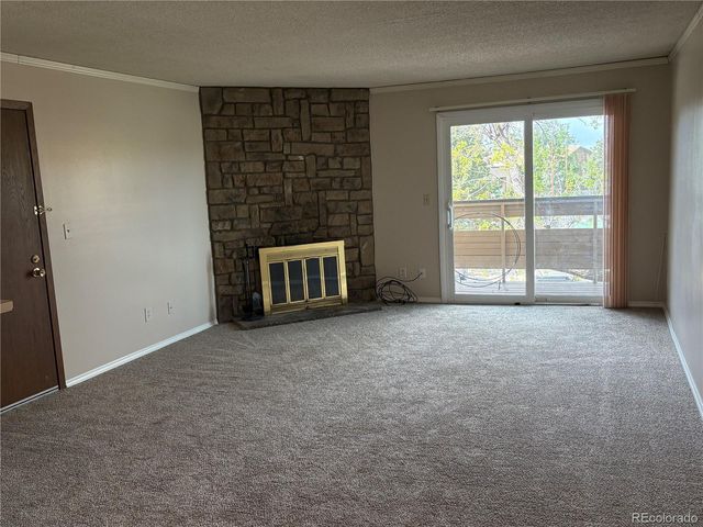 380 Zang Street 205, Lakewood, CO 80228