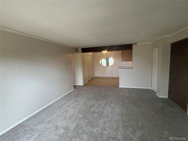 380 Zang Street 205, Lakewood, CO 80228