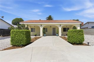 8019 Hatillo, Winnetka, CA 91306