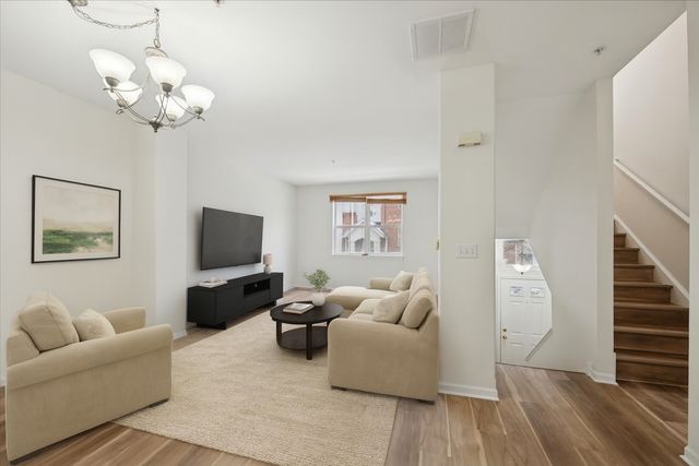 6163 Mayfair Street, Morton Grove, IL 60053