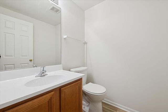 6163 Mayfair Street, Morton Grove, IL 60053