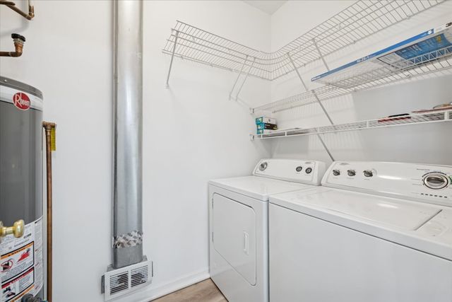 6163 Mayfair Street, Morton Grove, IL 60053