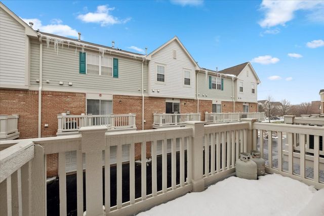 6163 Mayfair Street, Morton Grove, IL 60053