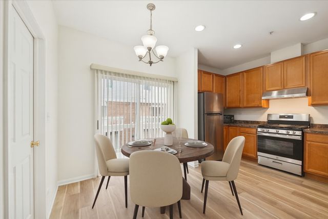 6163 Mayfair Street, Morton Grove, IL 60053