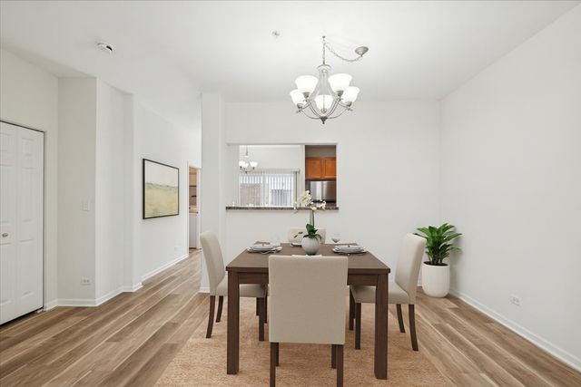 6163 Mayfair Street, Morton Grove, IL 60053