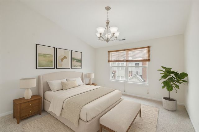 6163 Mayfair Street, Morton Grove, IL 60053