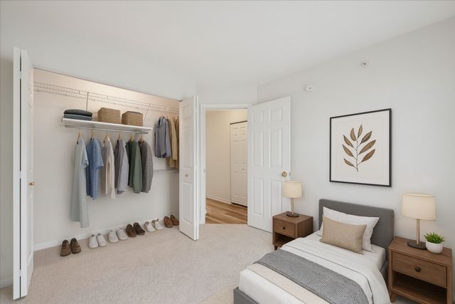 6163 Mayfair Street, Morton Grove, IL 60053