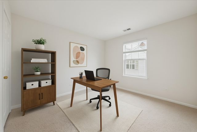 6163 Mayfair Street, Morton Grove, IL 60053