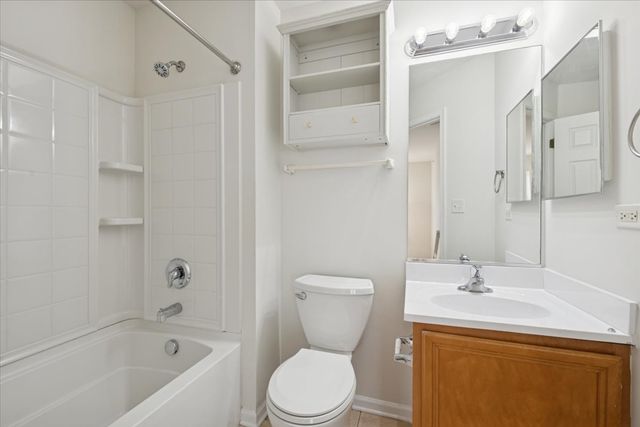 6163 Mayfair Street, Morton Grove, IL 60053