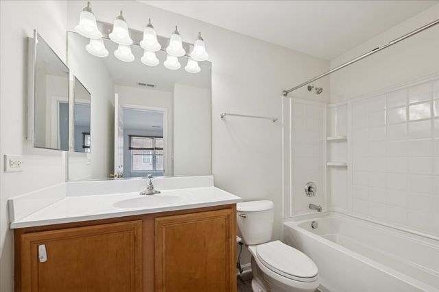 6163 Mayfair Street, Morton Grove, IL 60053