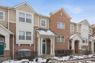 6163 Mayfair Street, Morton Grove, IL 60053