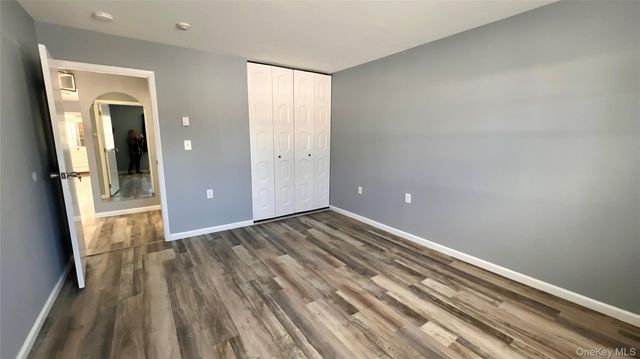 421 Weymouth Court D, Ridge, NY 11961